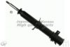 ASHUKI K704-53 Shock Absorber